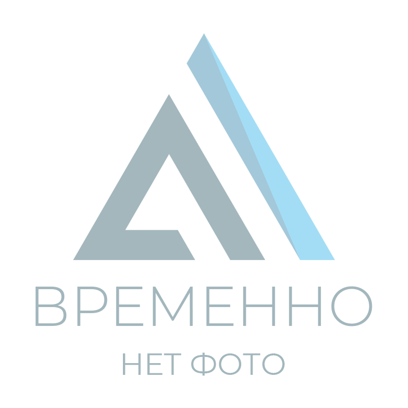 Кровельная ПВХ мембрана Fasvek STRONG 1,2мм