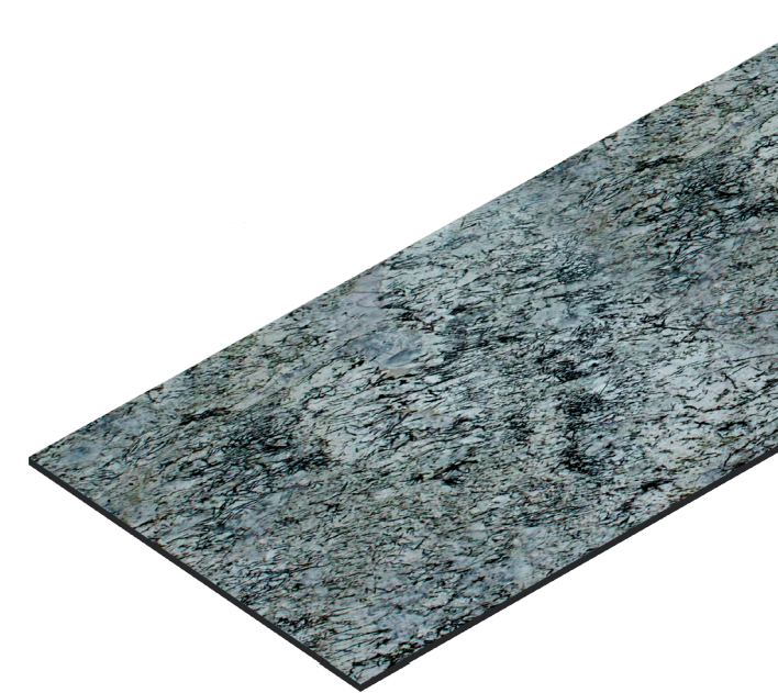 Контролит ГЕО