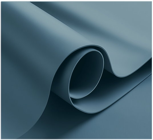 ПВХ мембрана