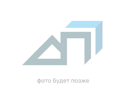 Самоклеящаяся гидроизоляция фундамента FASVEK®BASE400