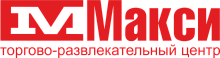 ТЦ Макси