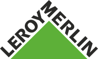 LEROY MERLIN