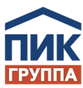 ПИК
