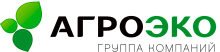 АГРОЭКО