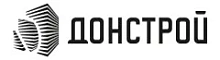 Донстрой